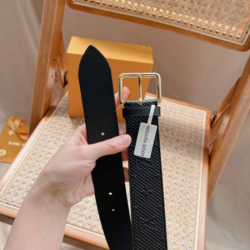 LV Belts